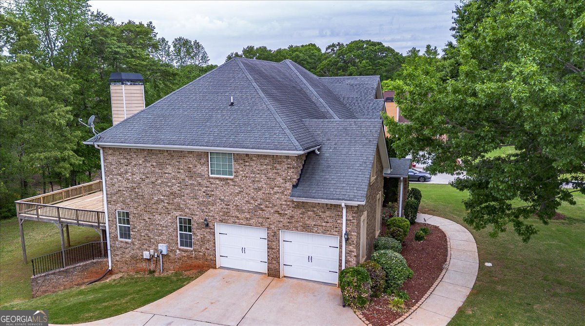 60 Heritage keep Covington - 30