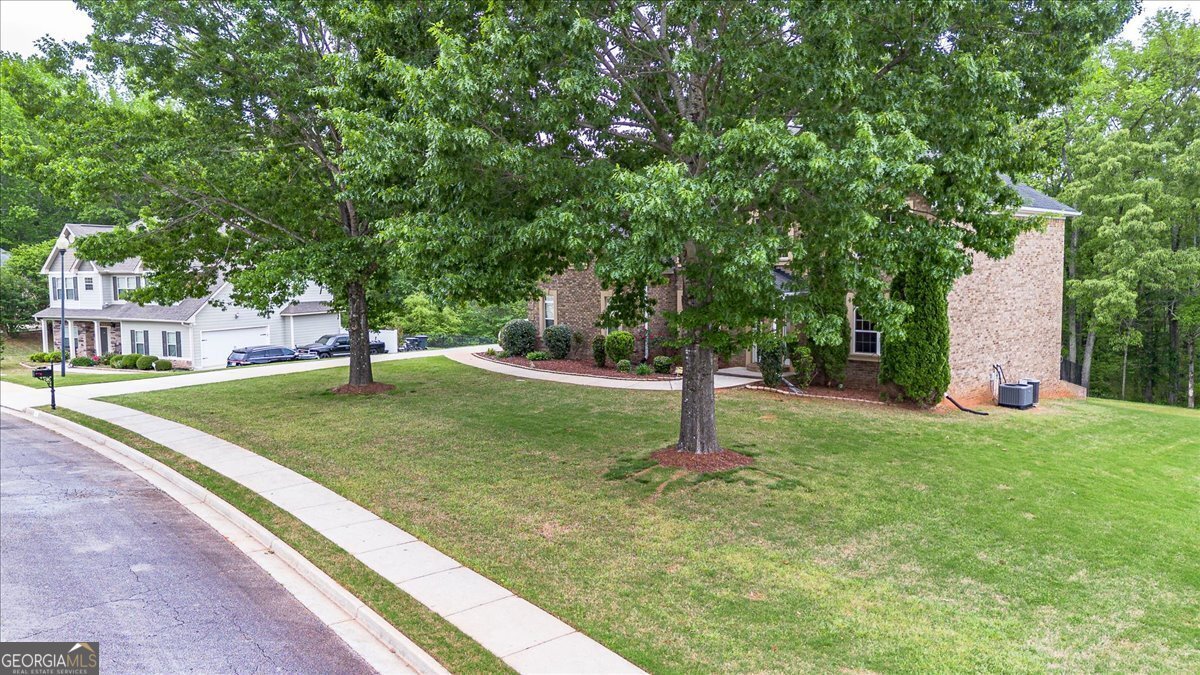 60 Heritage keep Covington - 31