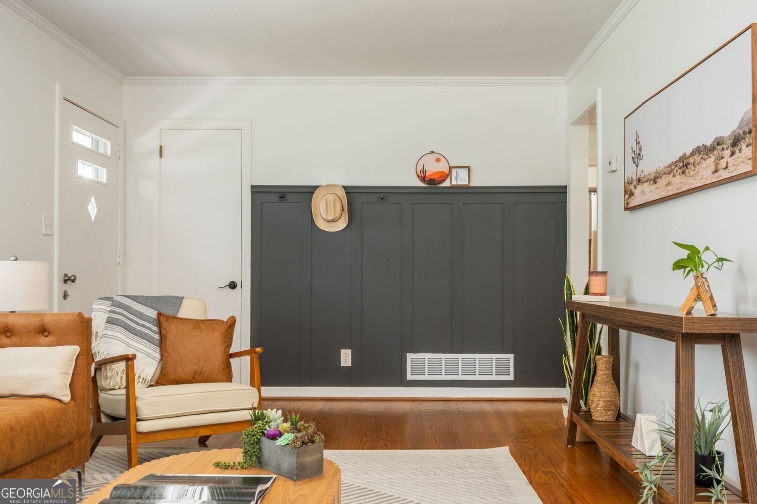 941 Shirley Street Smyrna - 11