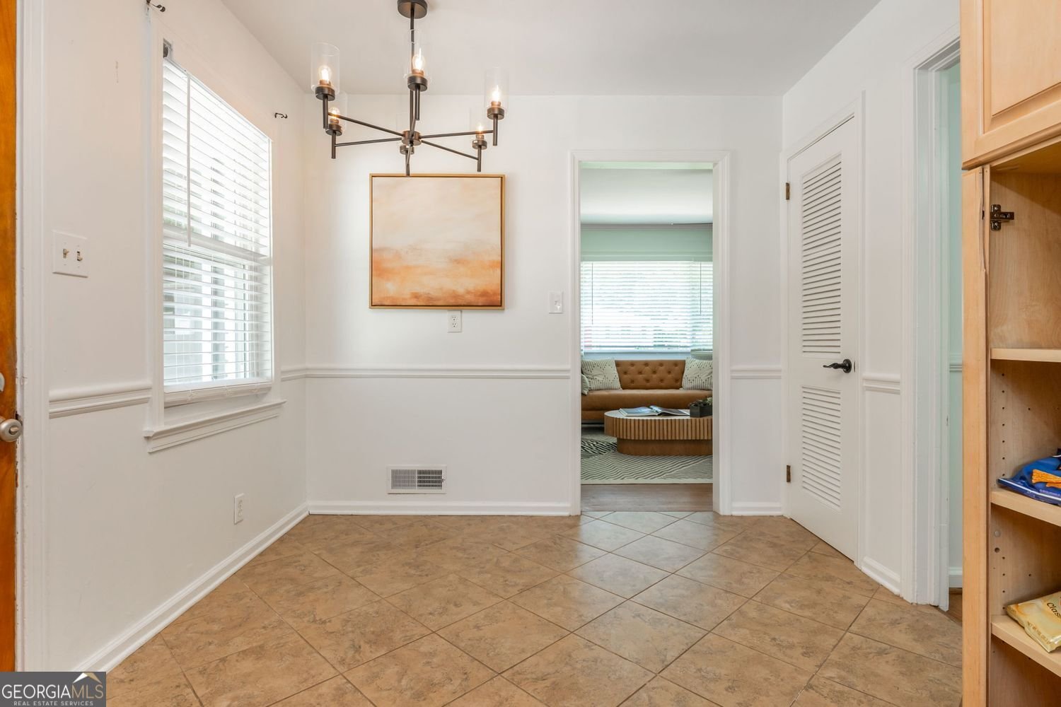 941 Shirley Street Smyrna - 16