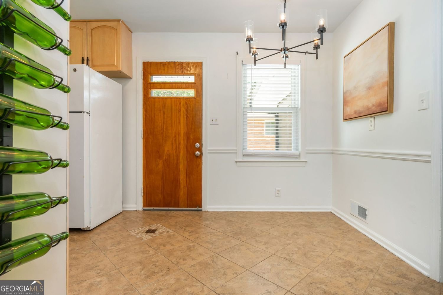 941 Shirley Street Smyrna - 17