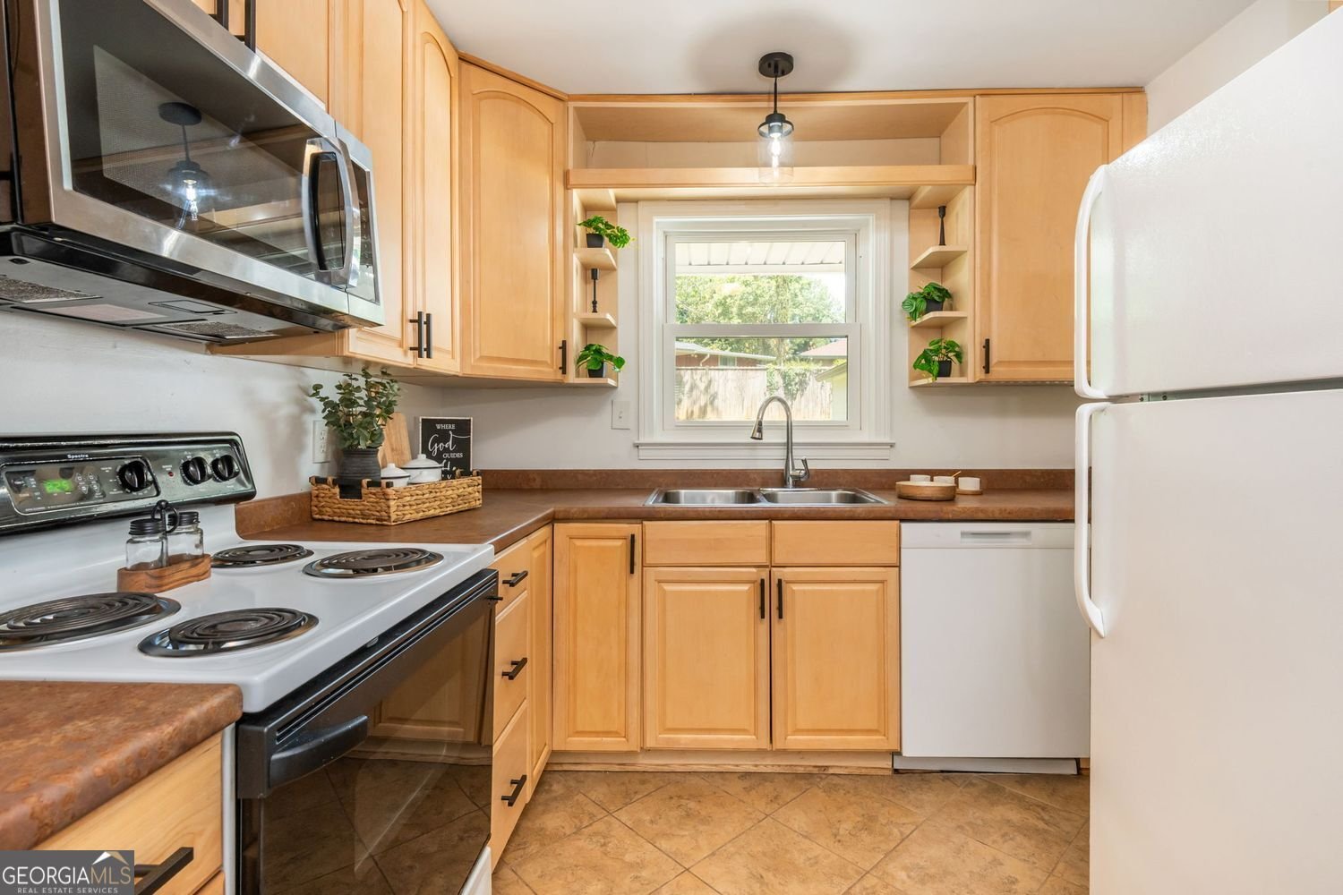 941 Shirley Street Smyrna - 18
