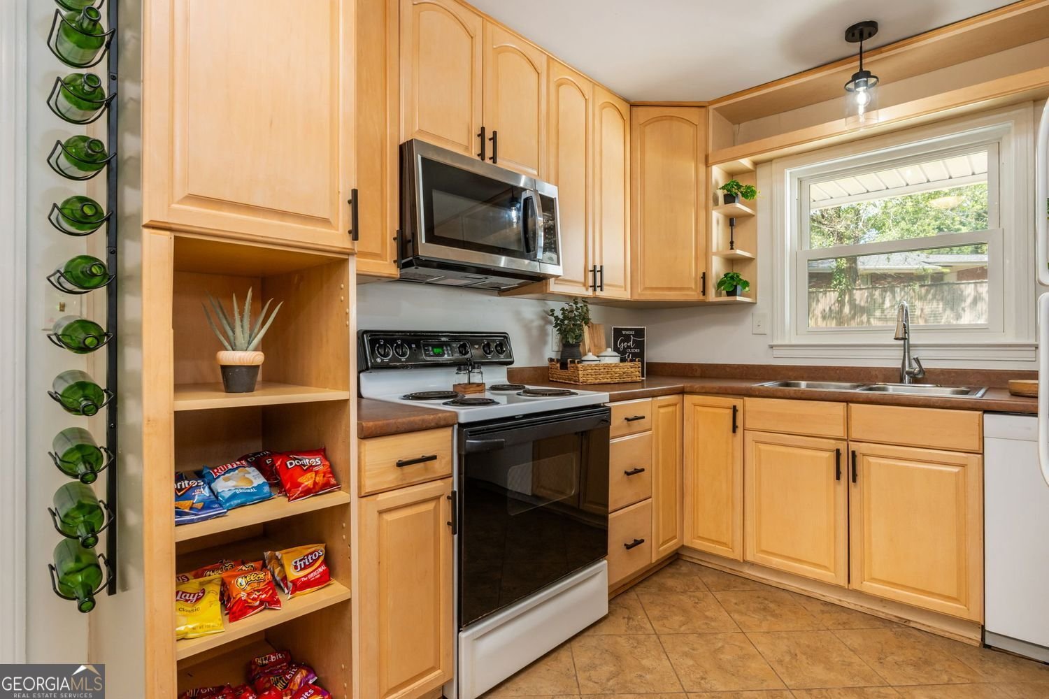 941 Shirley Street Smyrna - 19