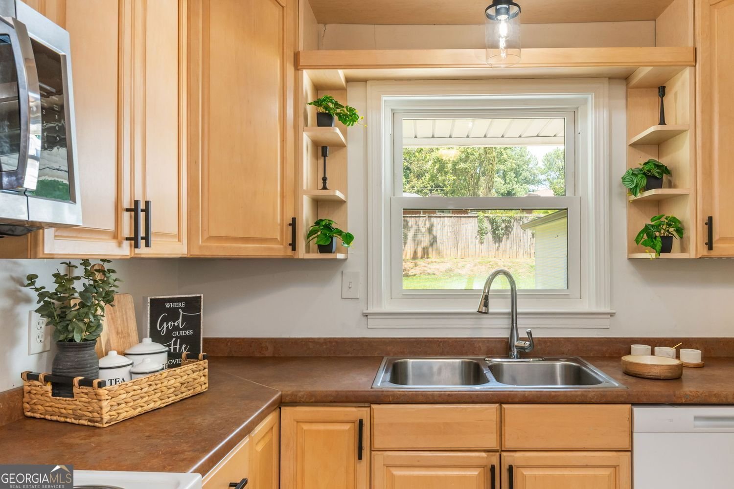 941 Shirley Street Smyrna - 20