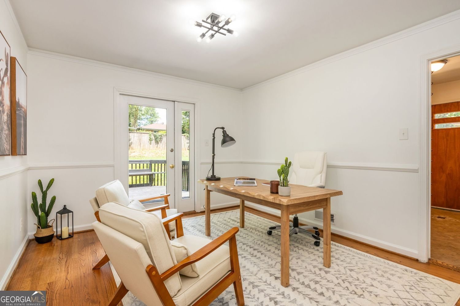 941 Shirley Street Smyrna - 23