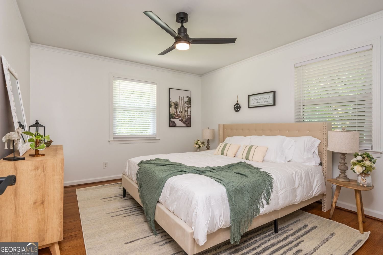 941 Shirley Street Smyrna - 25