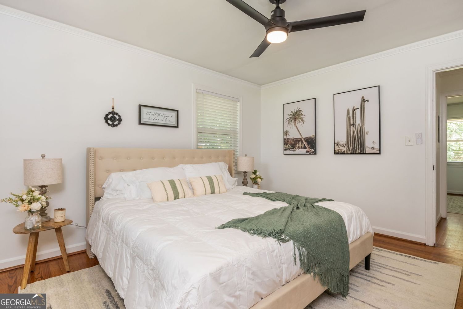 941 Shirley Street Smyrna - 26