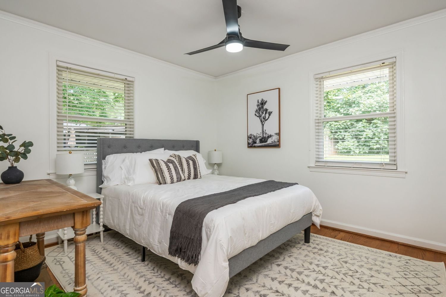 941 Shirley Street Smyrna - 28