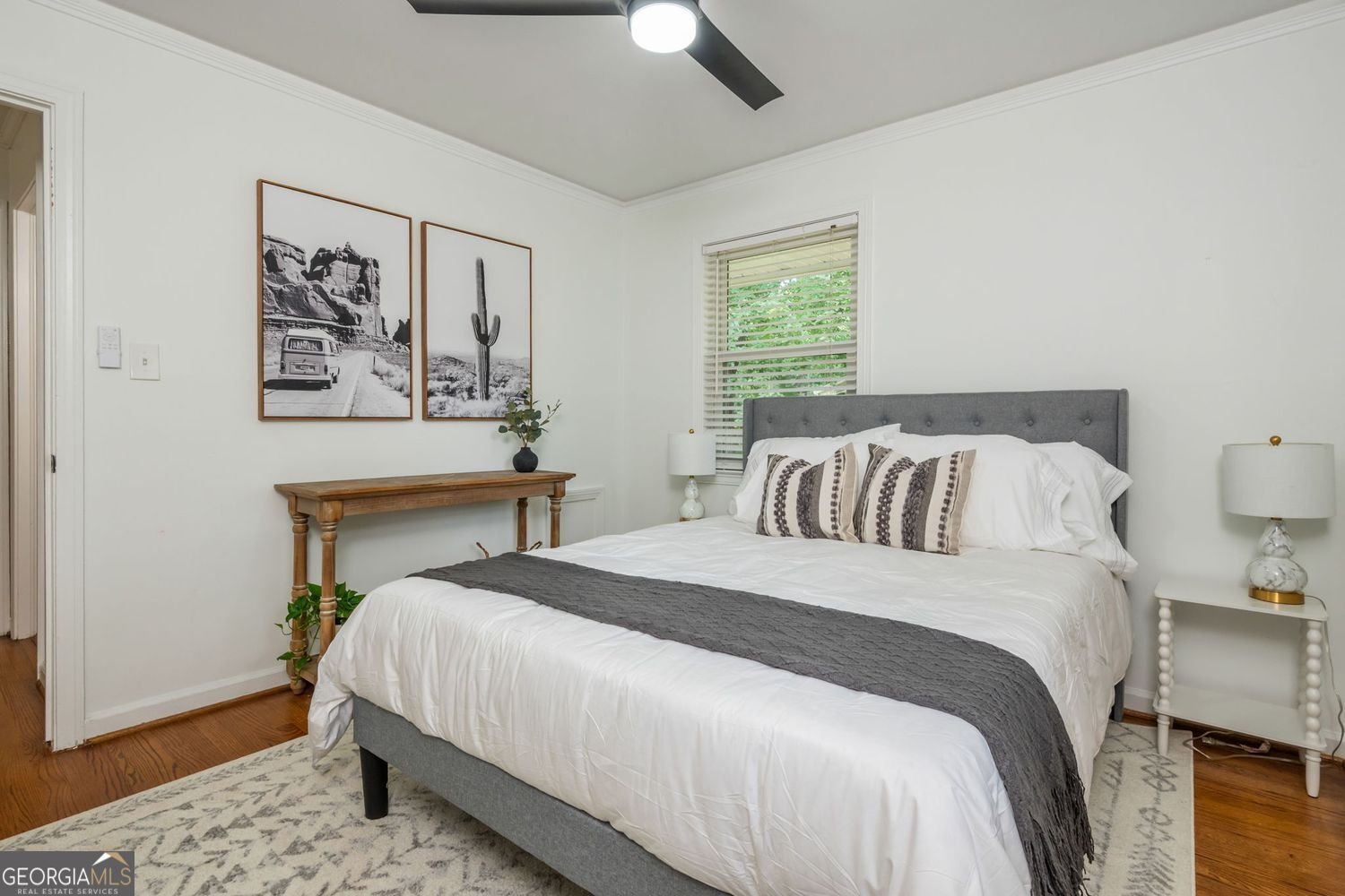 941 Shirley Street Smyrna - 30