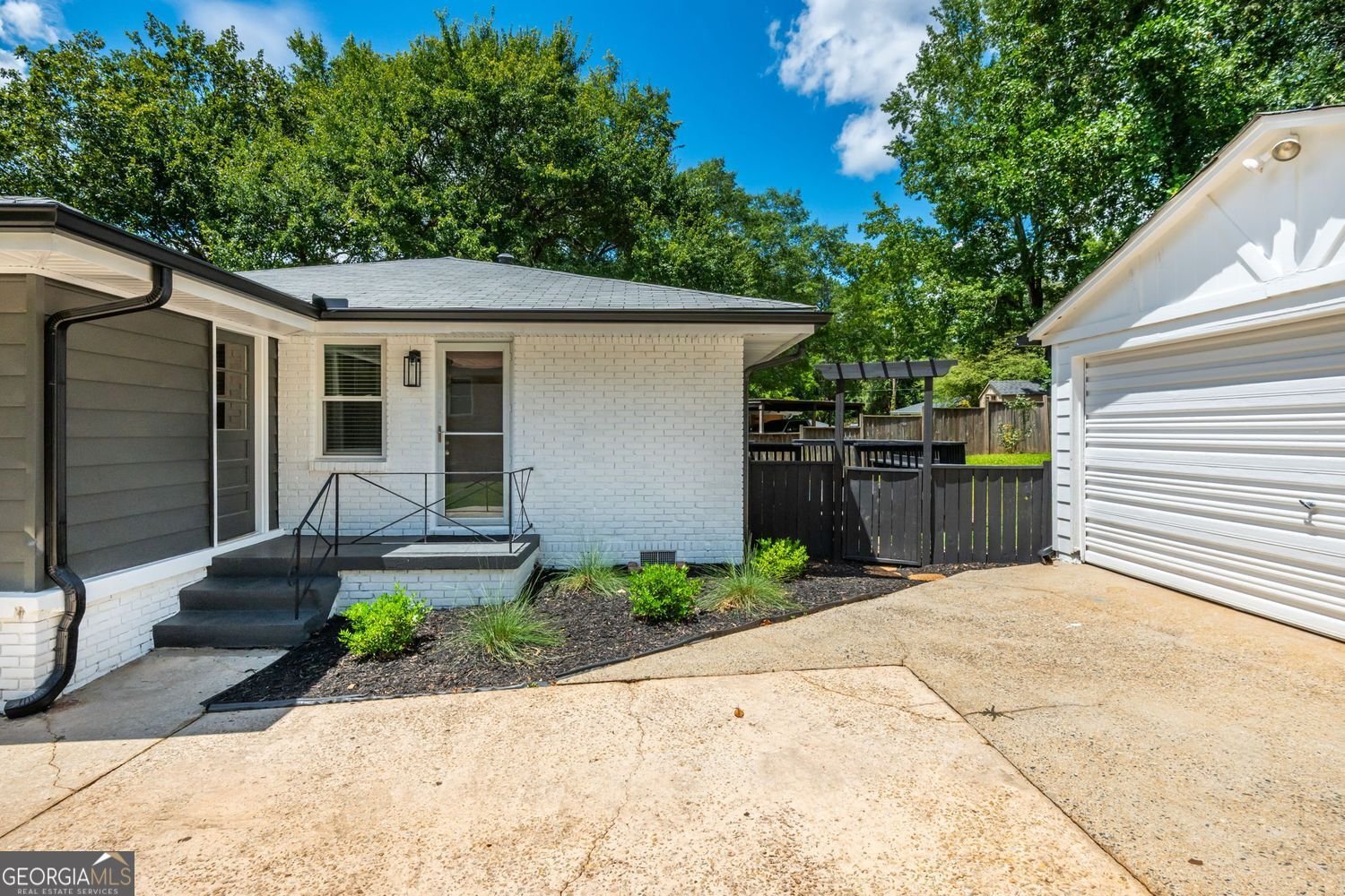 941 Shirley Street Smyrna - 32