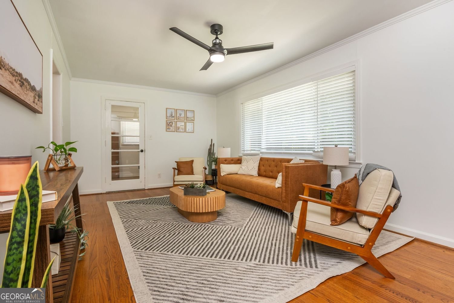 941 Shirley Street Smyrna - 6