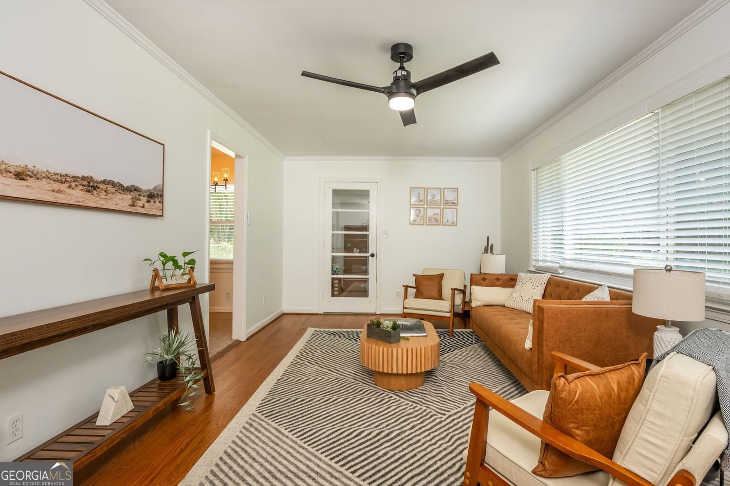 941 Shirley Street Smyrna - 7