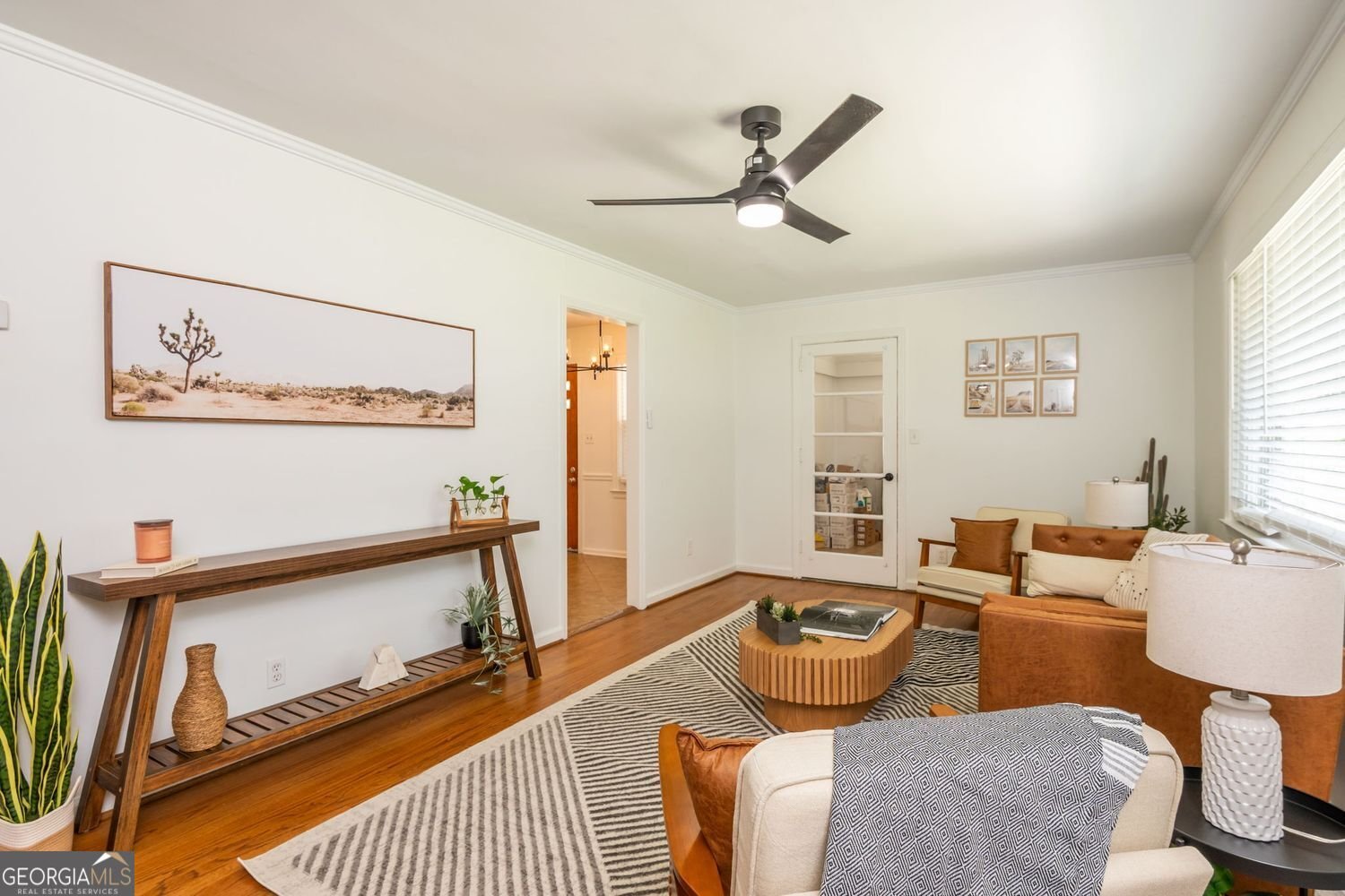 941 Shirley Street Smyrna - 8