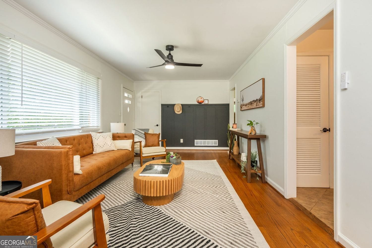 941 Shirley Street Smyrna - 9