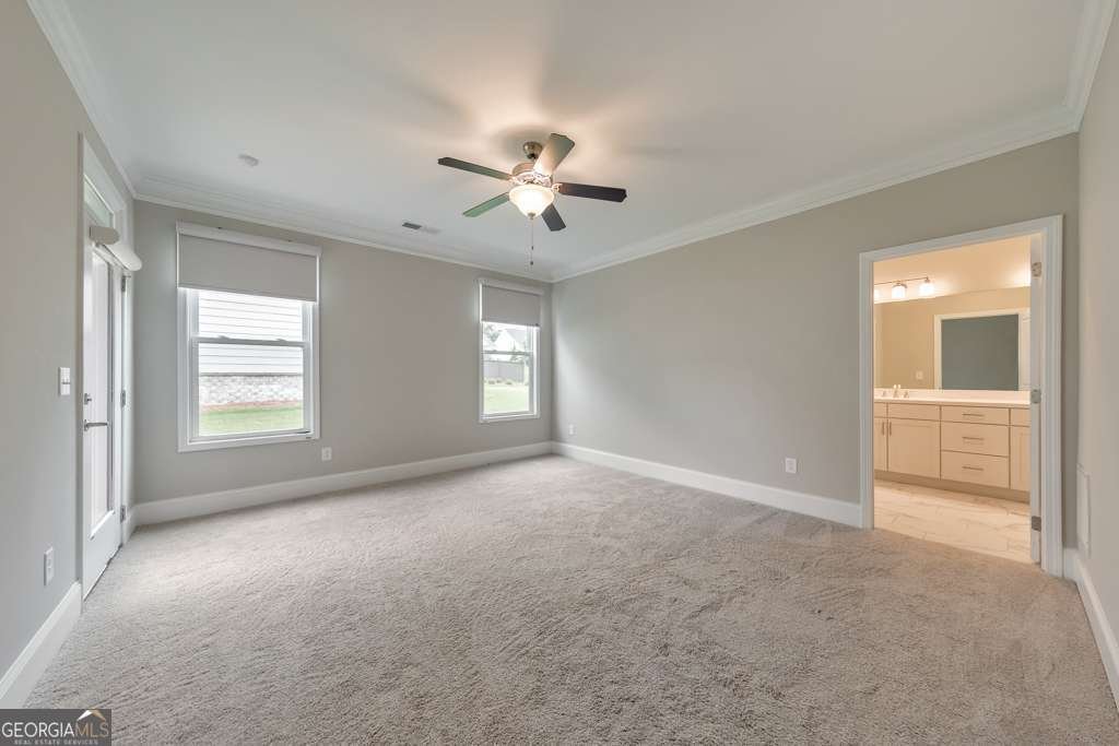 124 Redford Lane Canton - 29