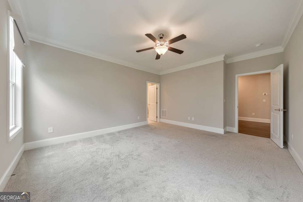 124 Redford Lane Canton - 31
