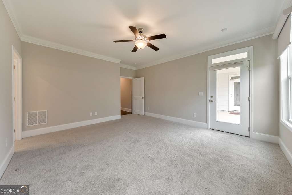 124 Redford Lane Canton - 33