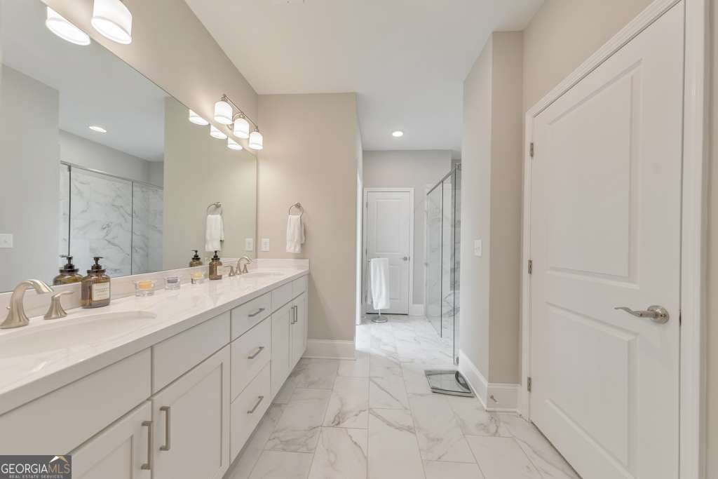 124 Redford Lane Canton - 34