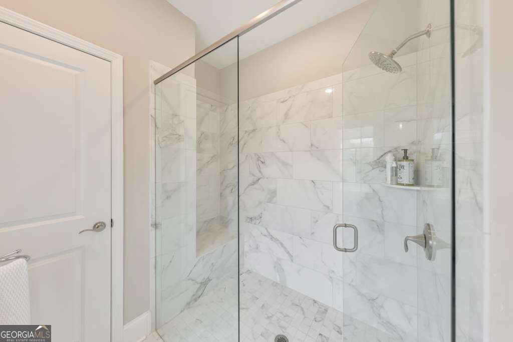 124 Redford Lane Canton - 36