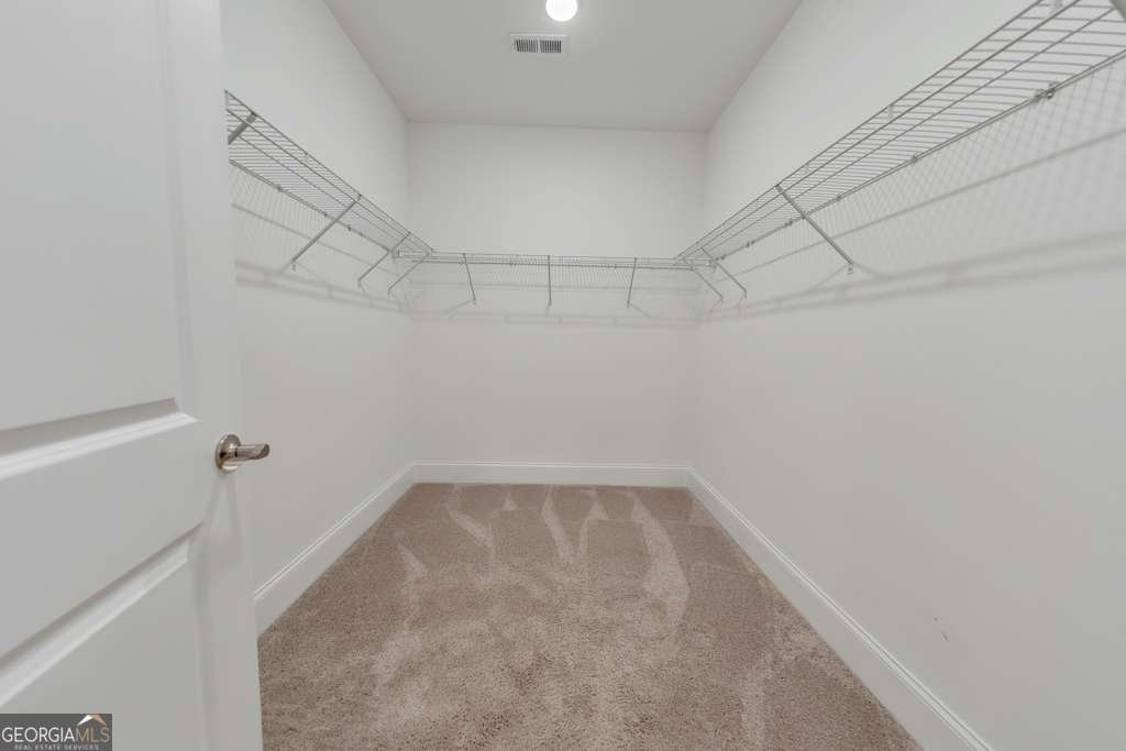 124 Redford Lane Canton - 39