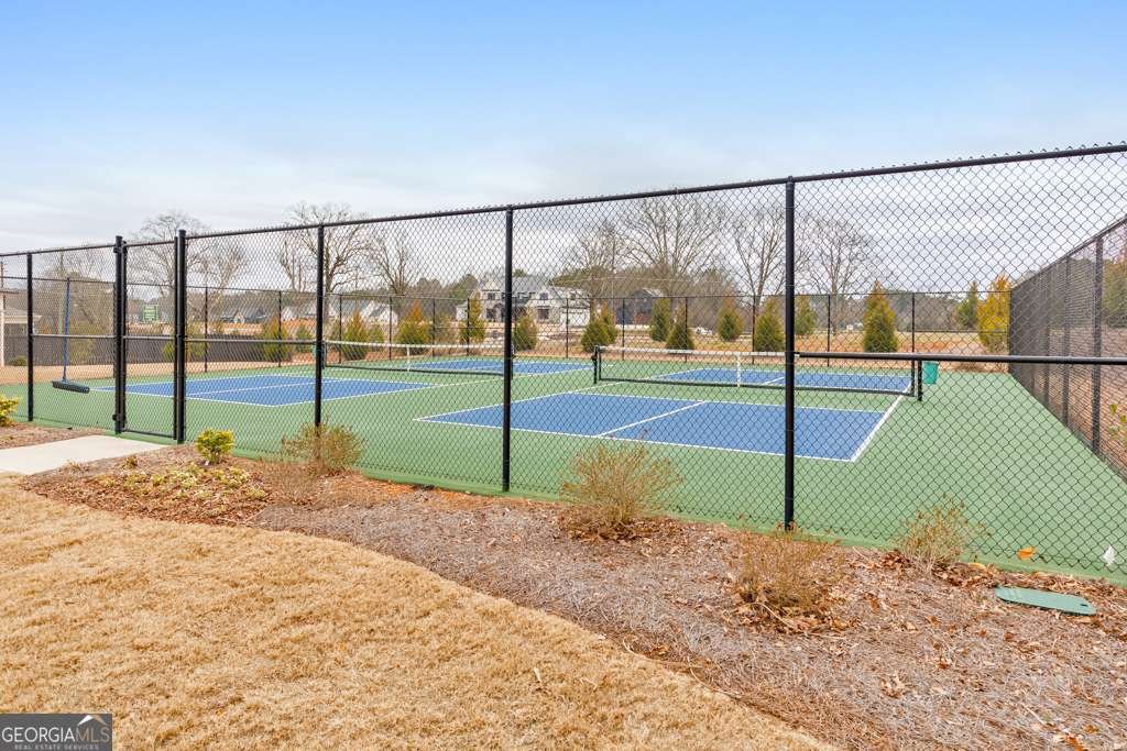 124 Redford Lane Canton - 54