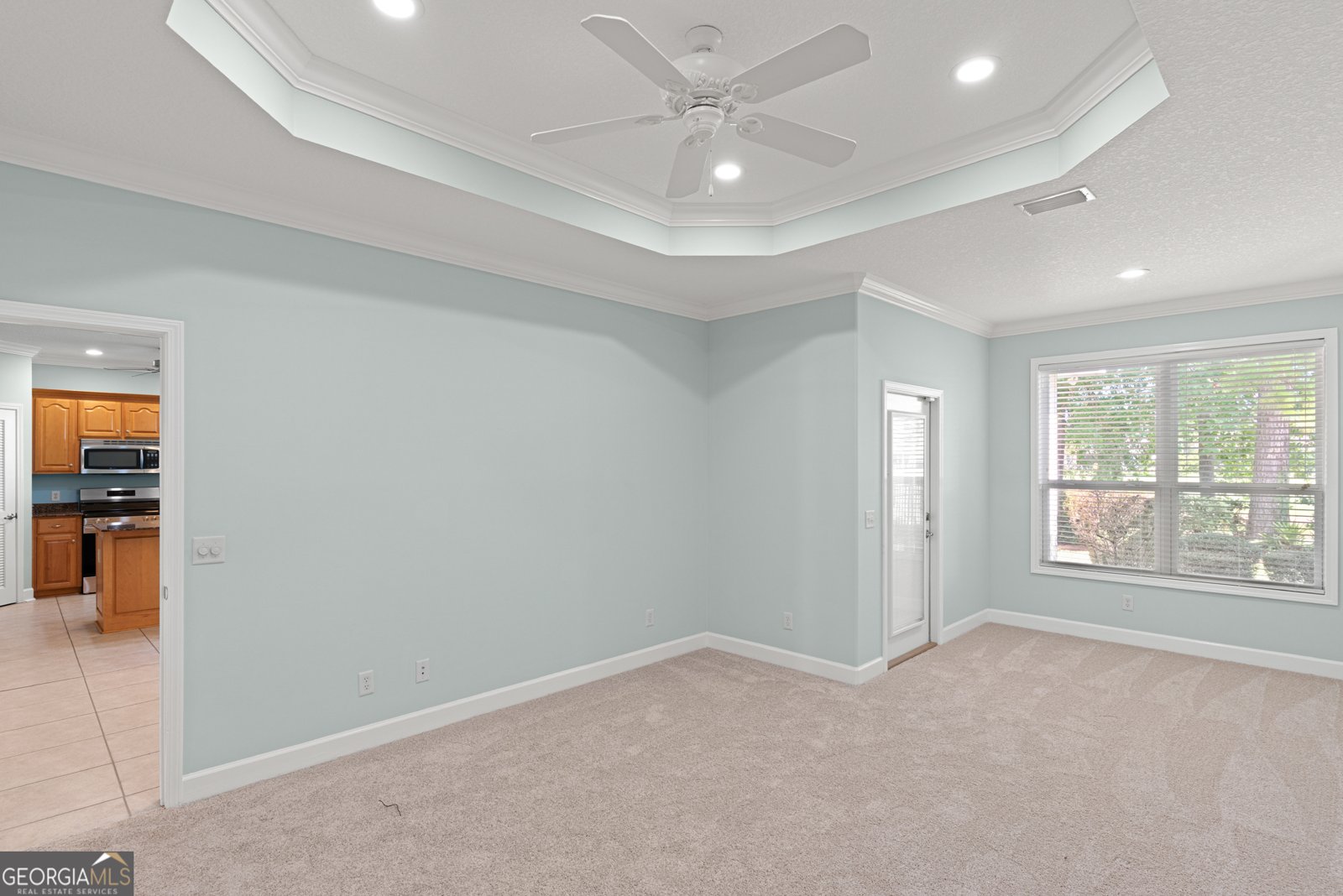 206 Miller Street St. Marys - 11