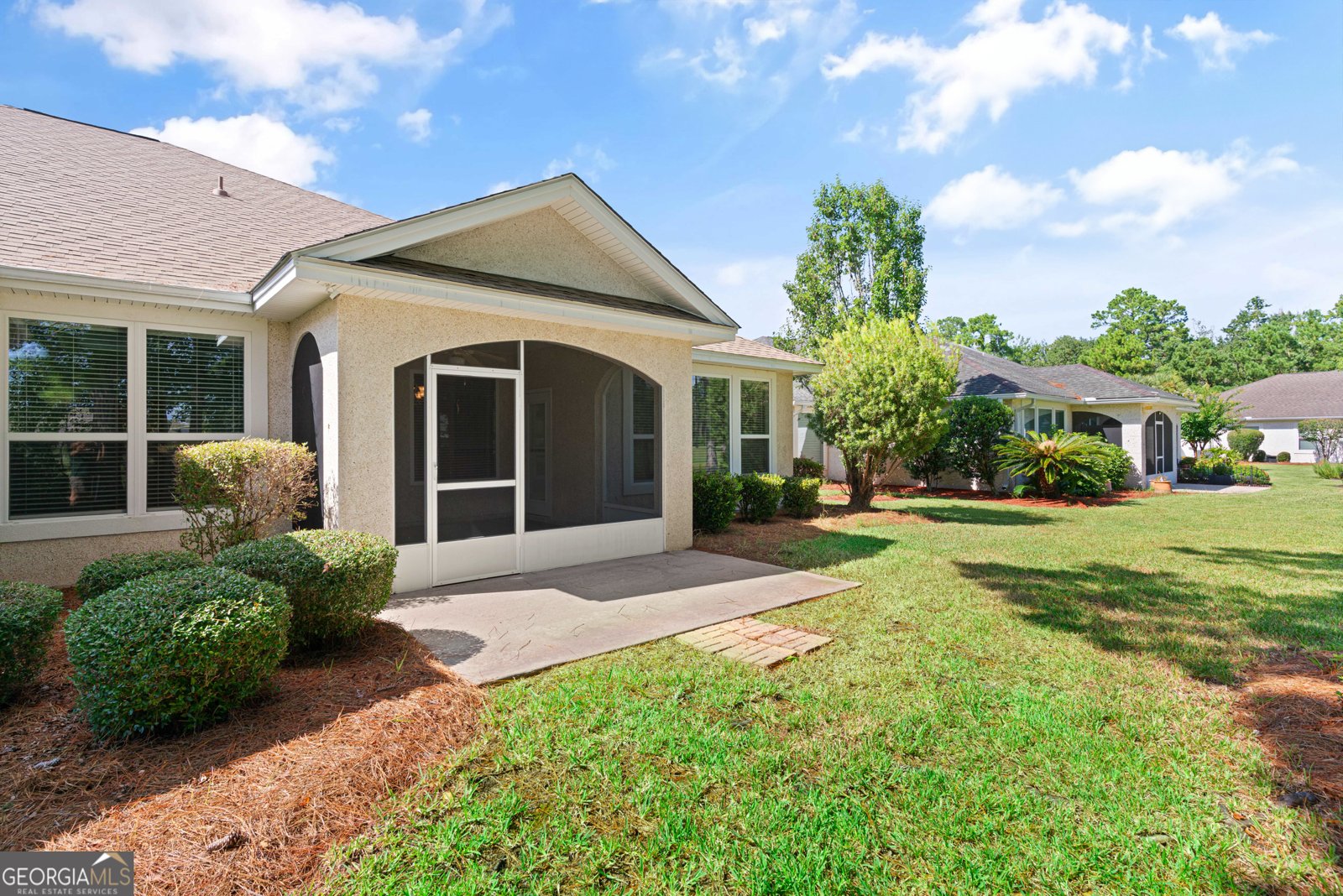 206 Miller Street St. Marys - 12