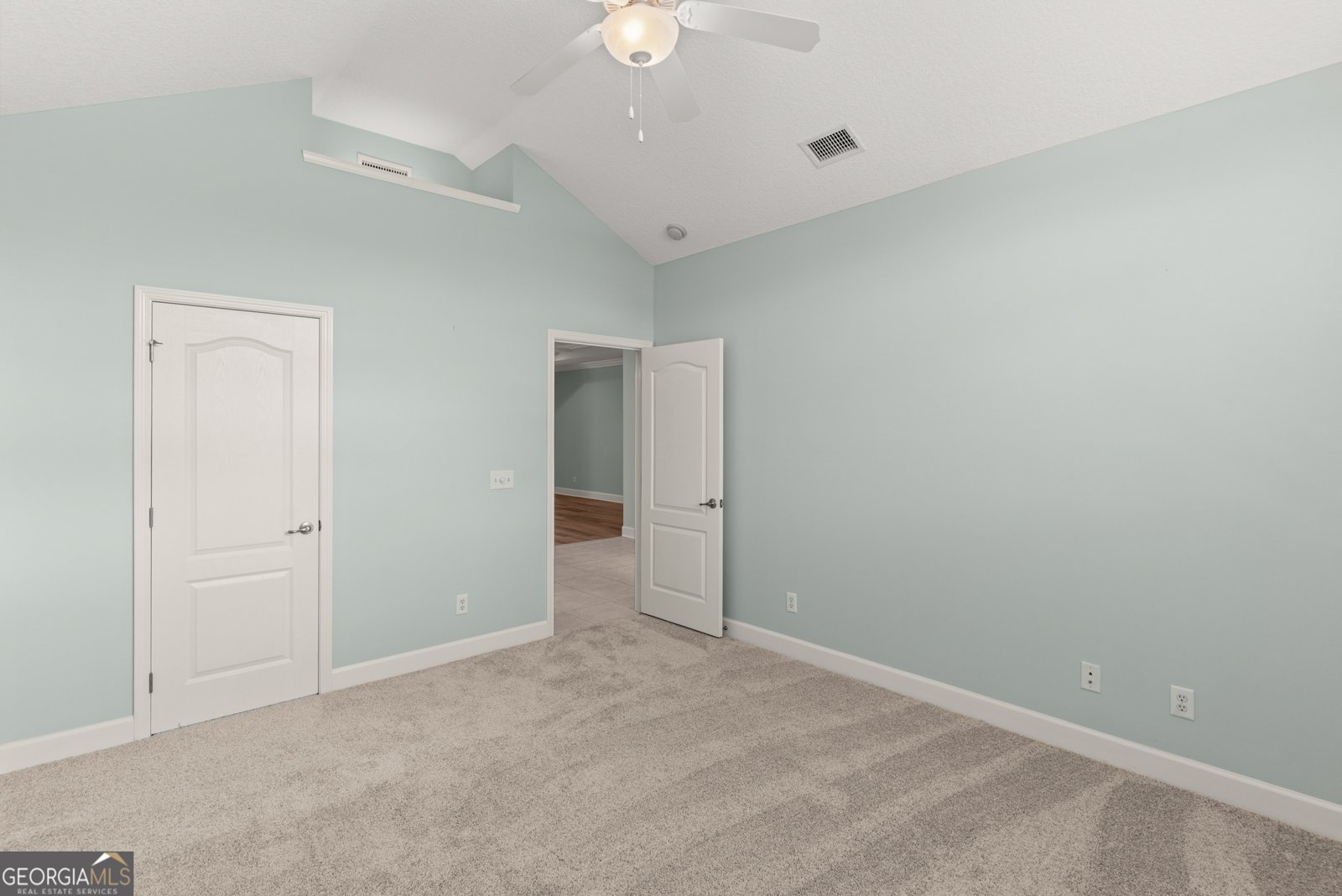 206 Miller Street St. Marys - 13