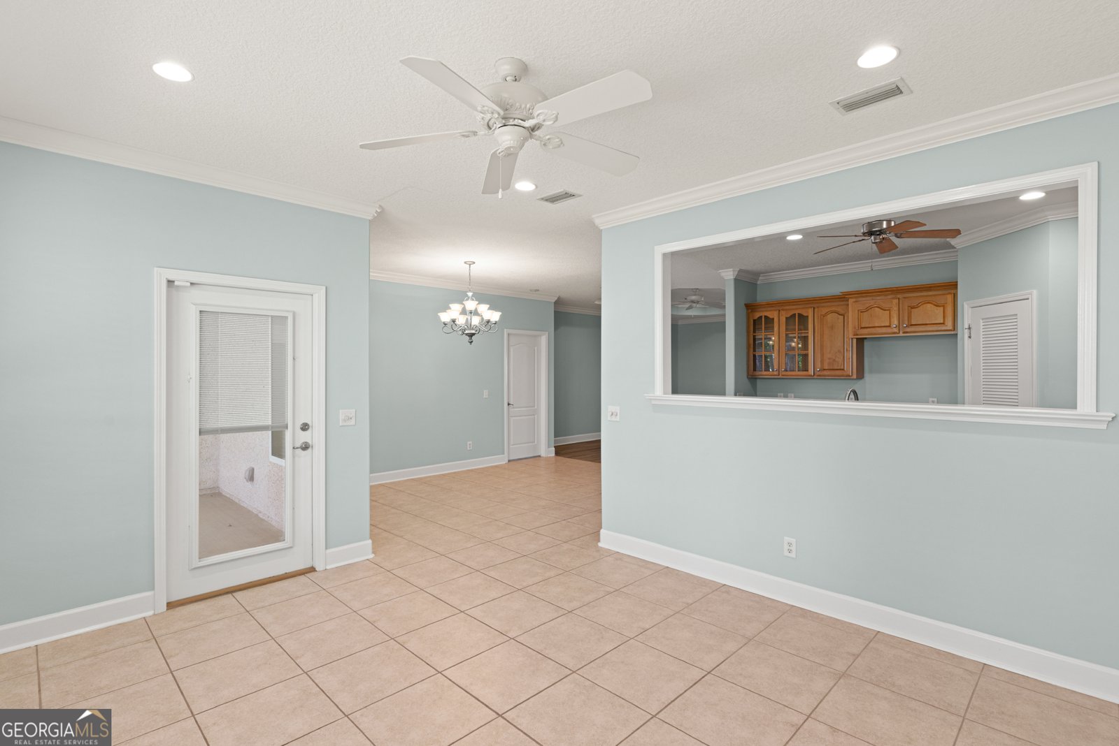 206 Miller Street St. Marys - 15