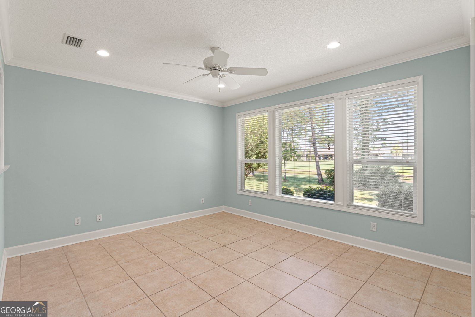 206 Miller Street St. Marys - 16
