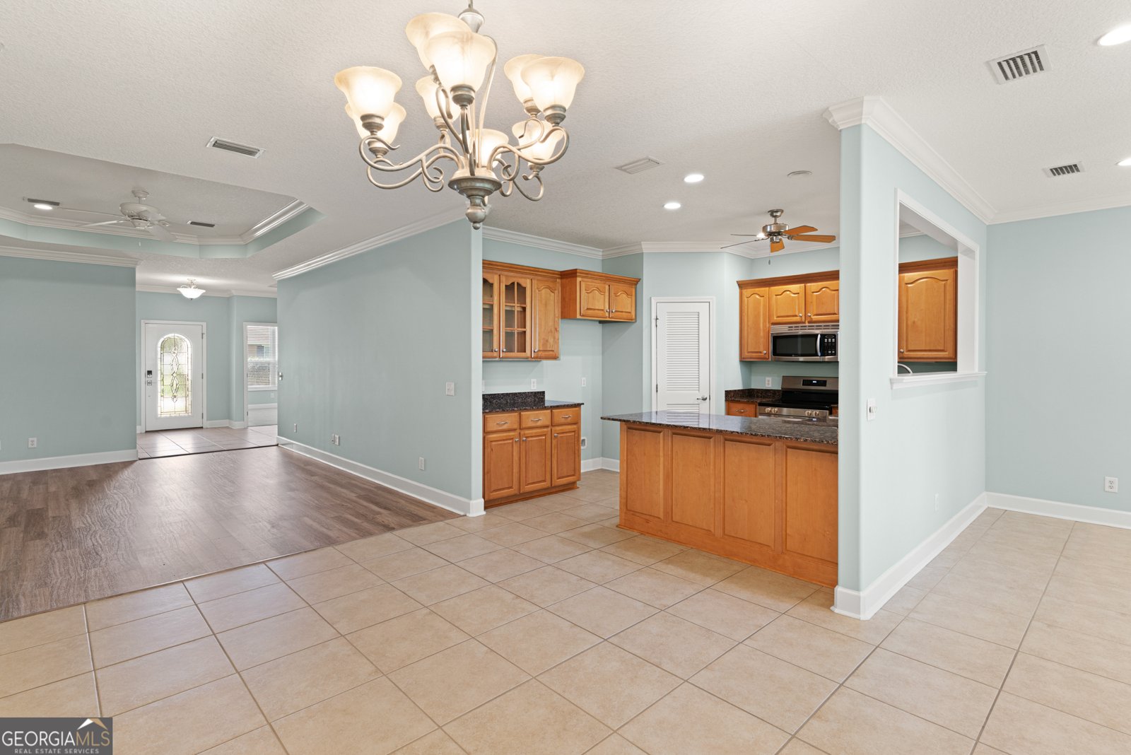 206 Miller Street St. Marys - 17
