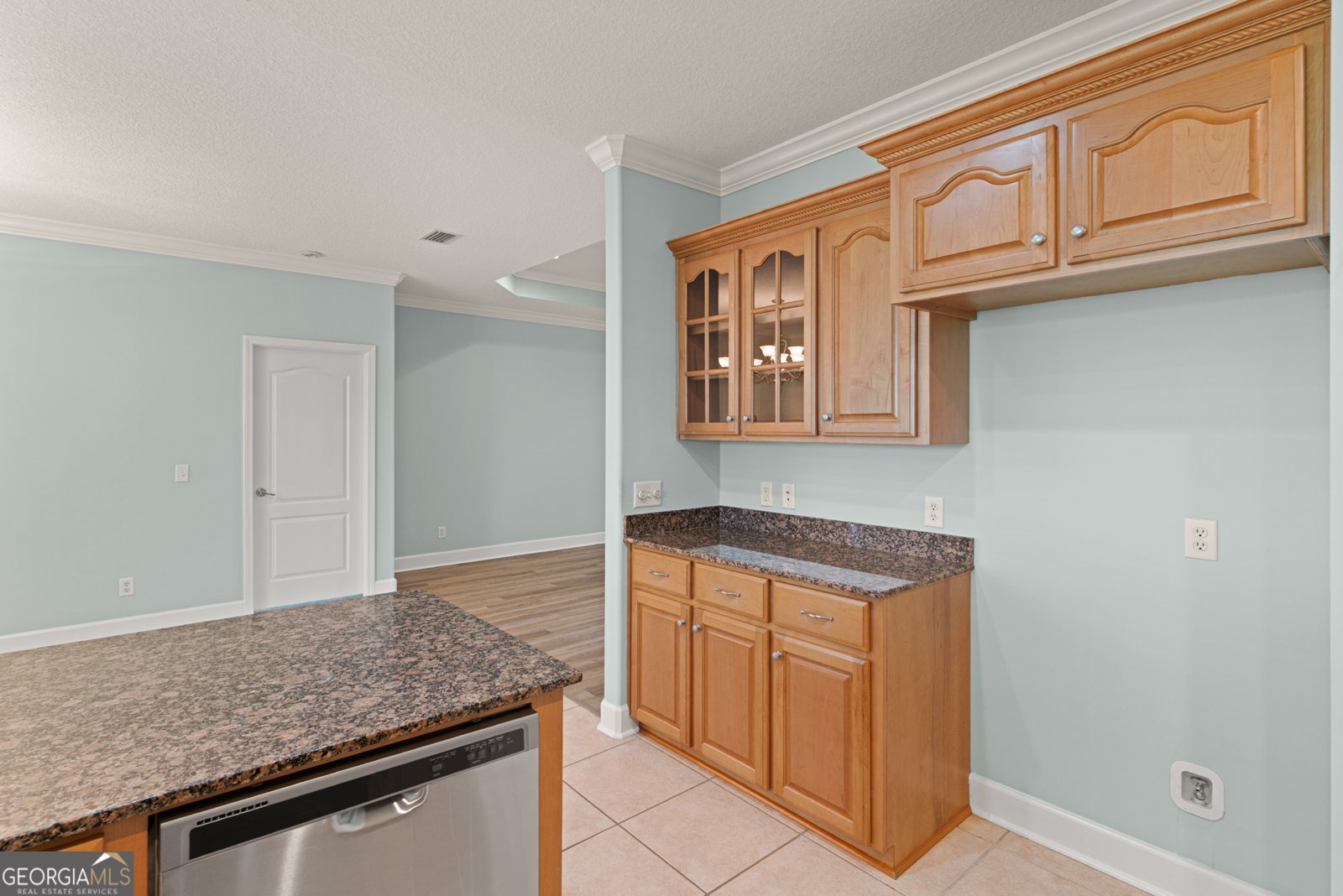 206 Miller Street St. Marys - 19