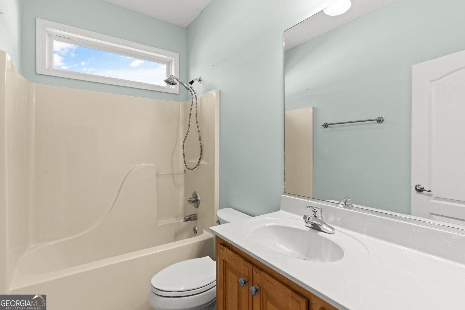 206 Miller Street St. Marys - 23