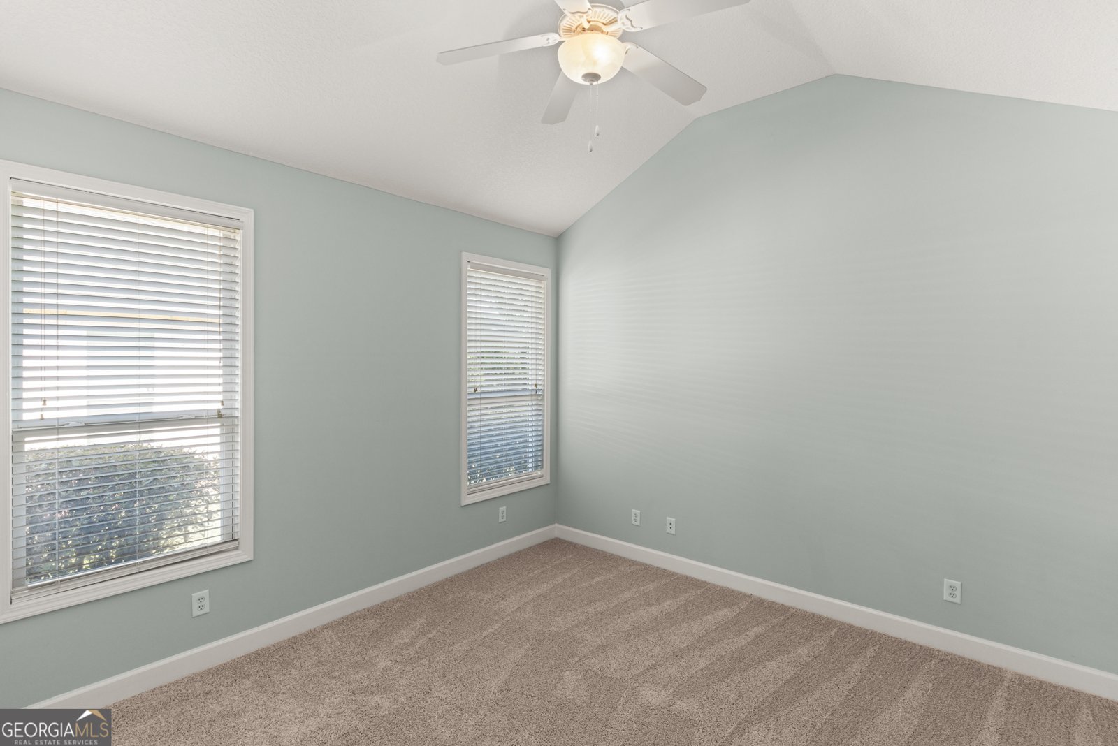 206 Miller Street St. Marys - 24
