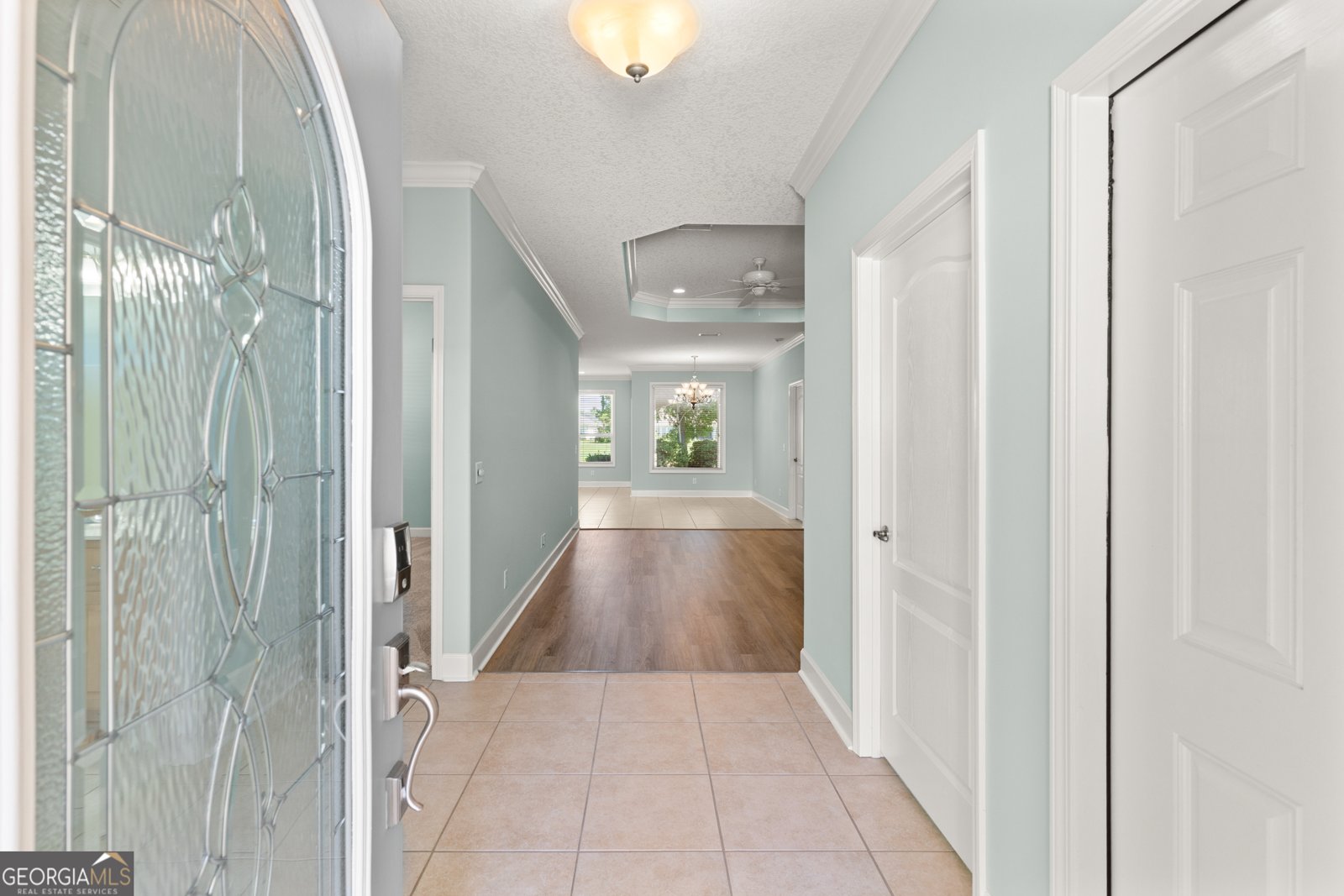 206 Miller Street St. Marys - 4