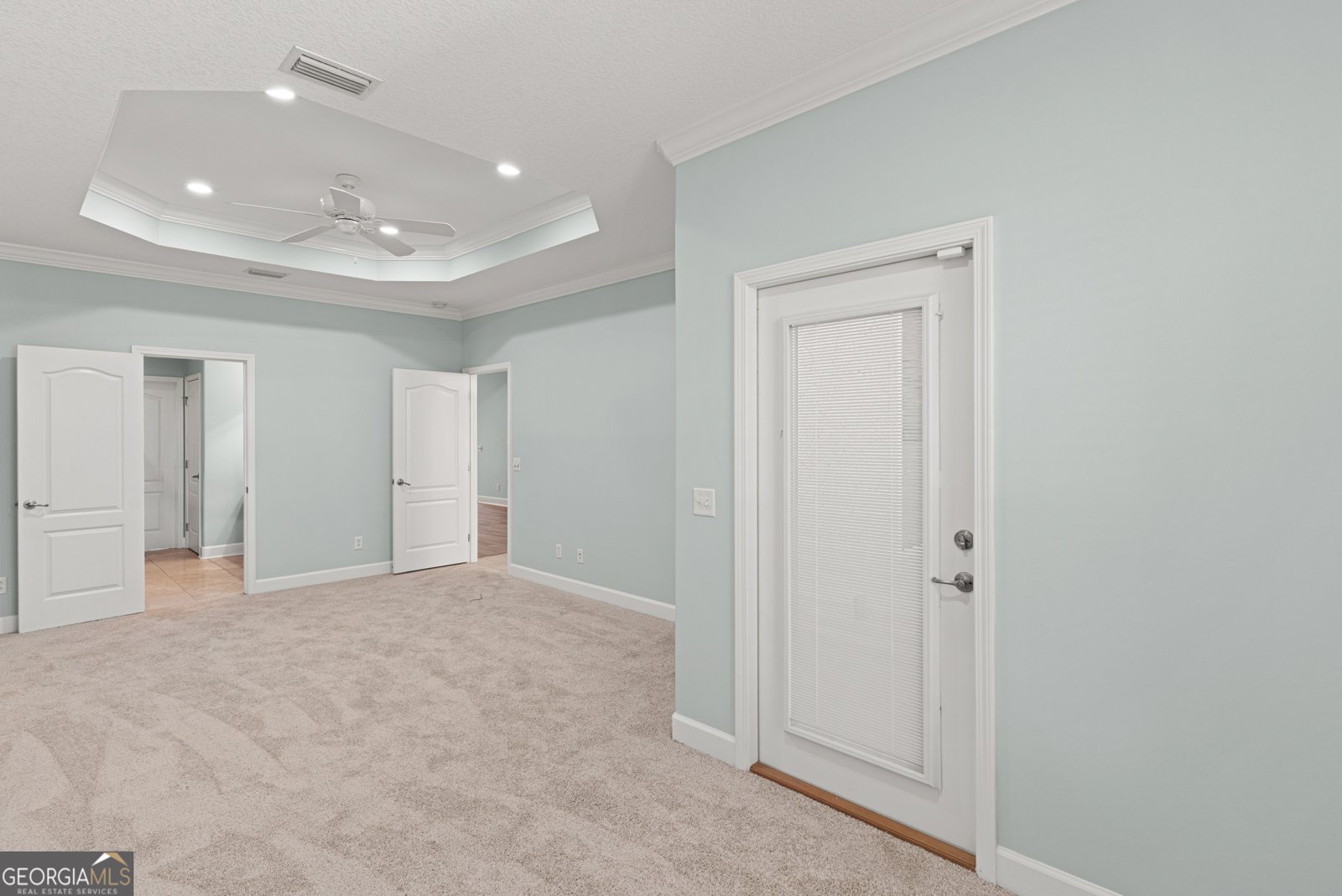 206 Miller Street St. Marys - 5