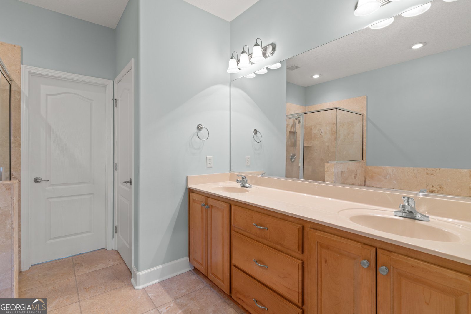 206 Miller Street St. Marys - 6