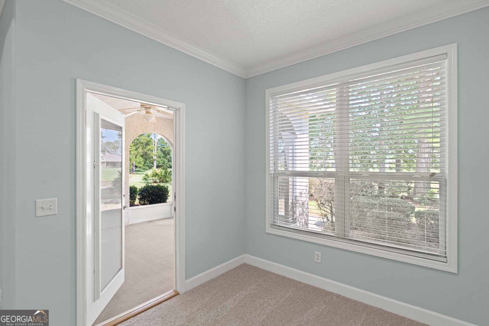 206 Miller Street St. Marys - 8