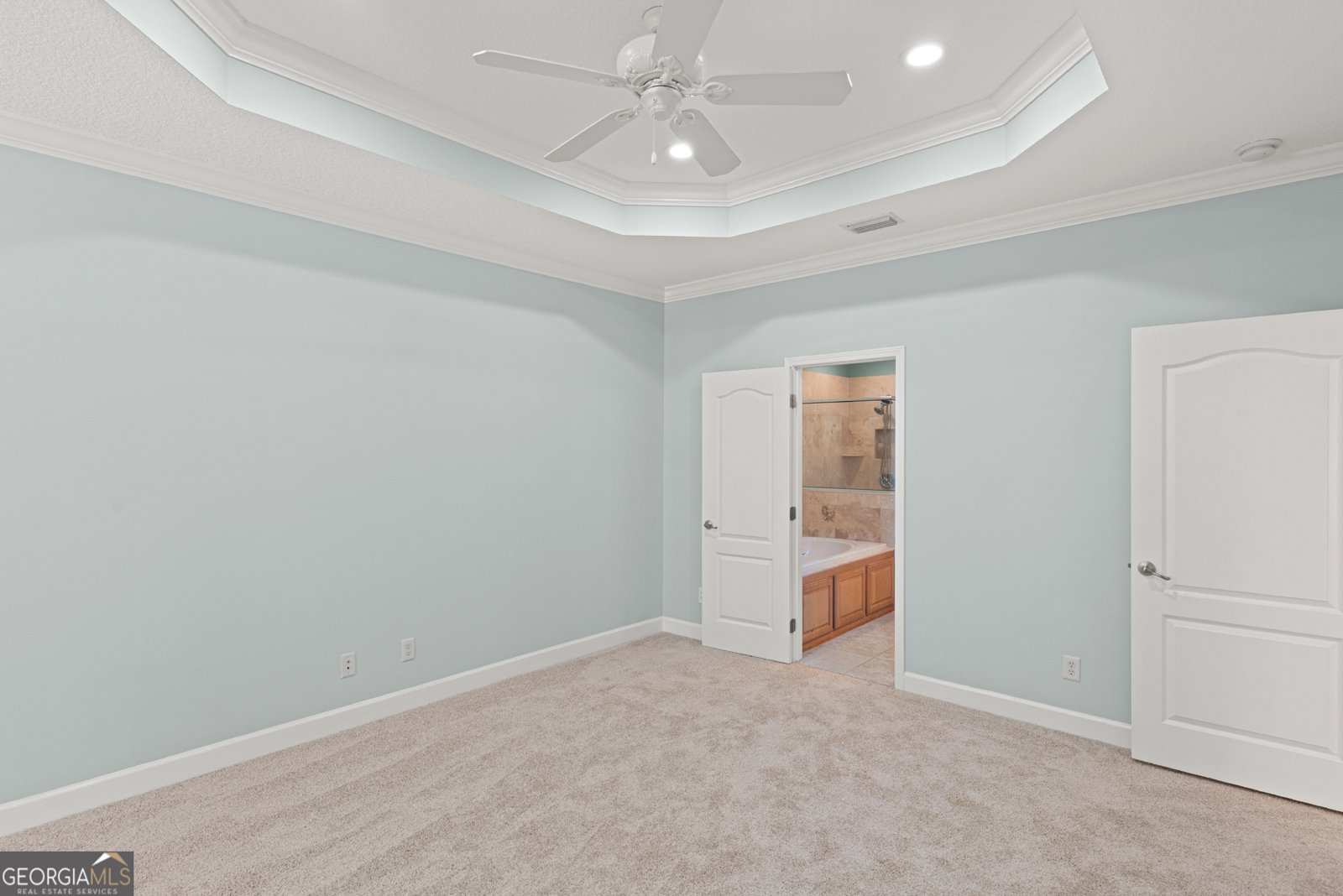 206 Miller Street St. Marys - 9