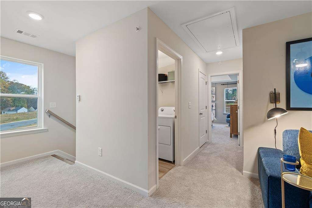 8215 Tiger Way Riverdale - 15