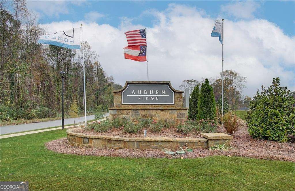 8215 Tiger Way Riverdale - 34