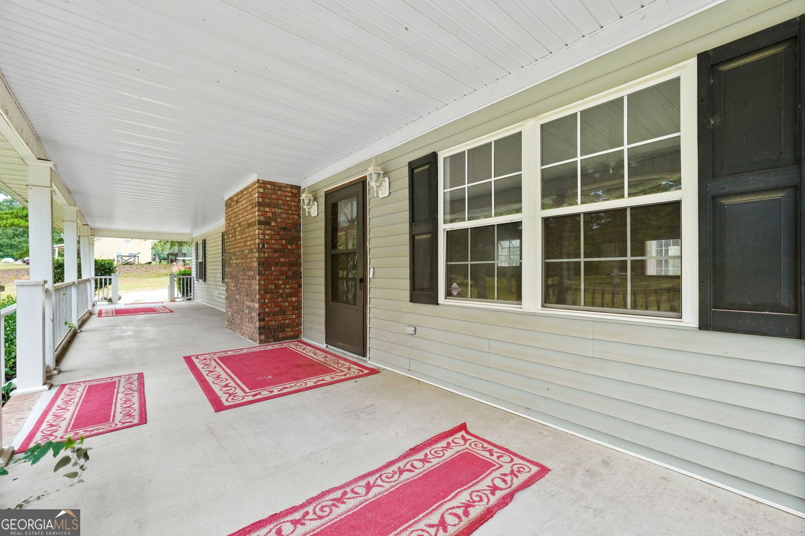 9902 Highway 16 Senoia - 16