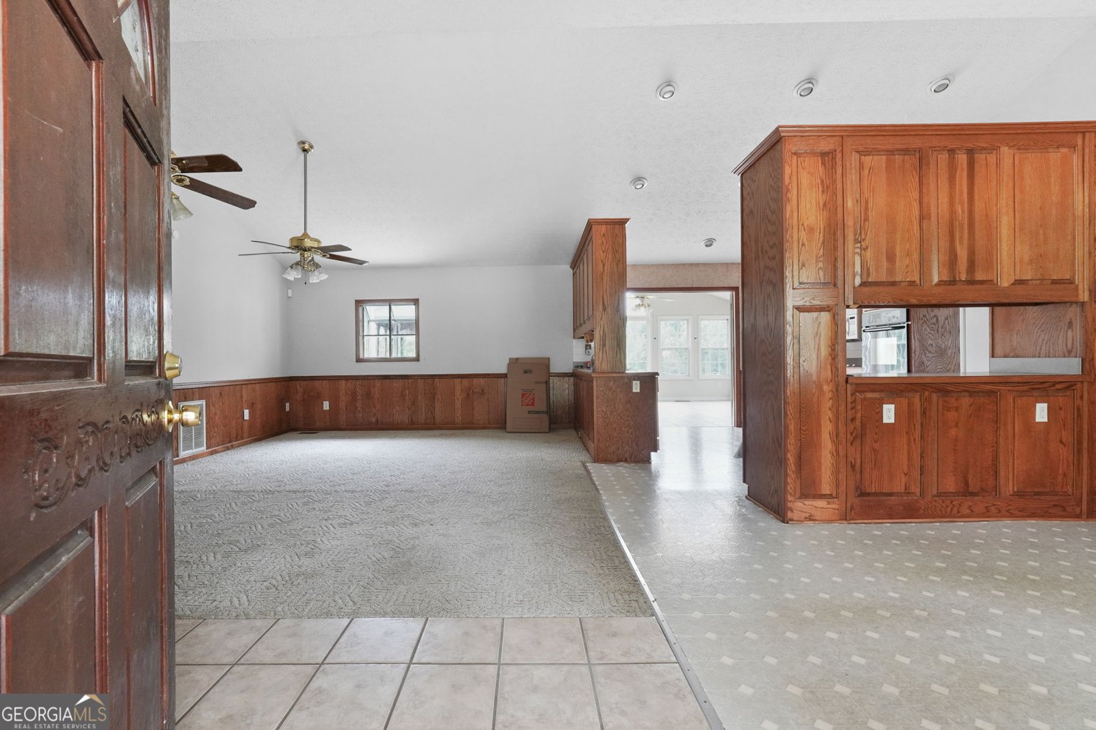 9902 Highway 16 Senoia - 17