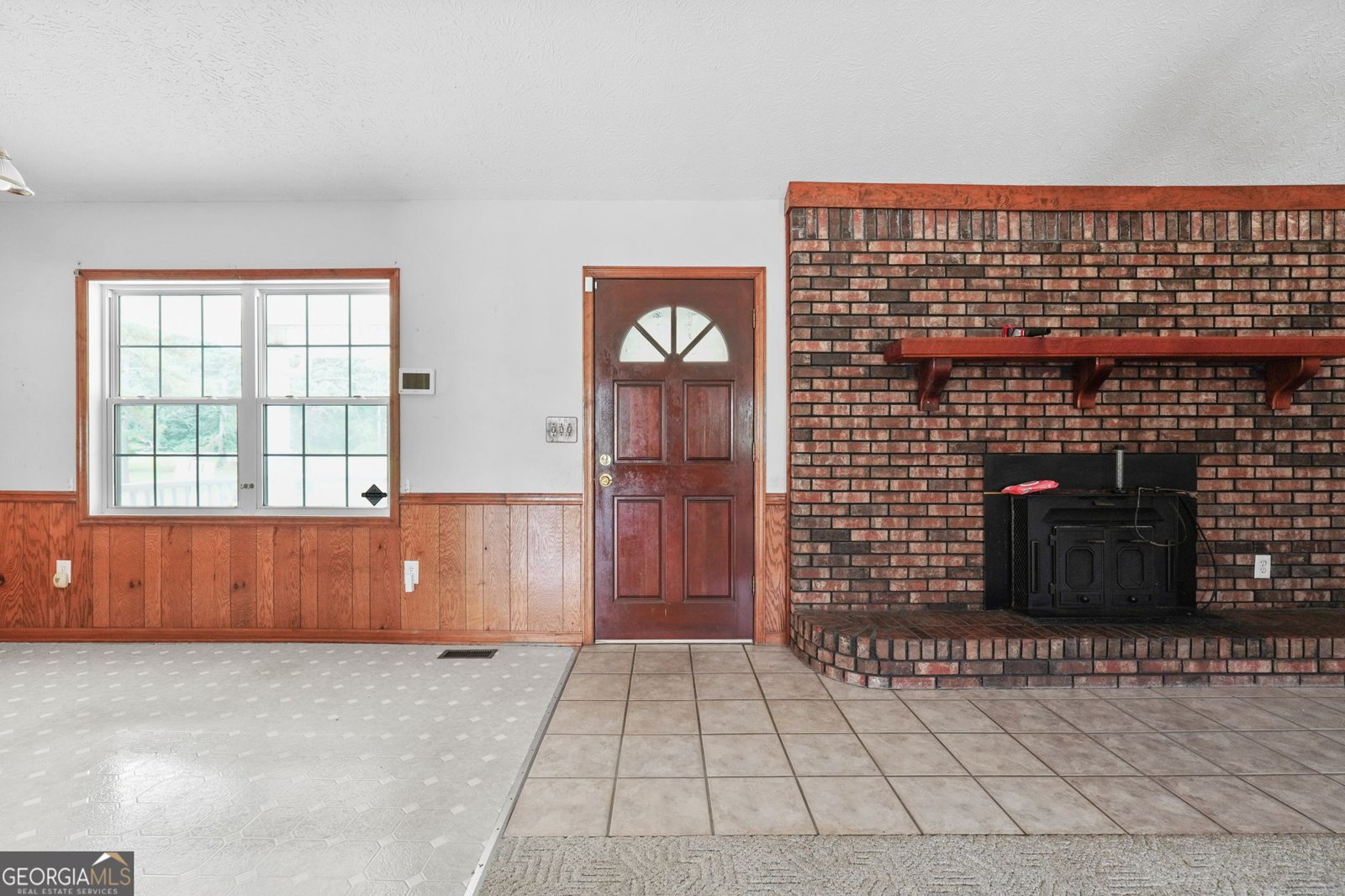 9902 Highway 16 Senoia - 18