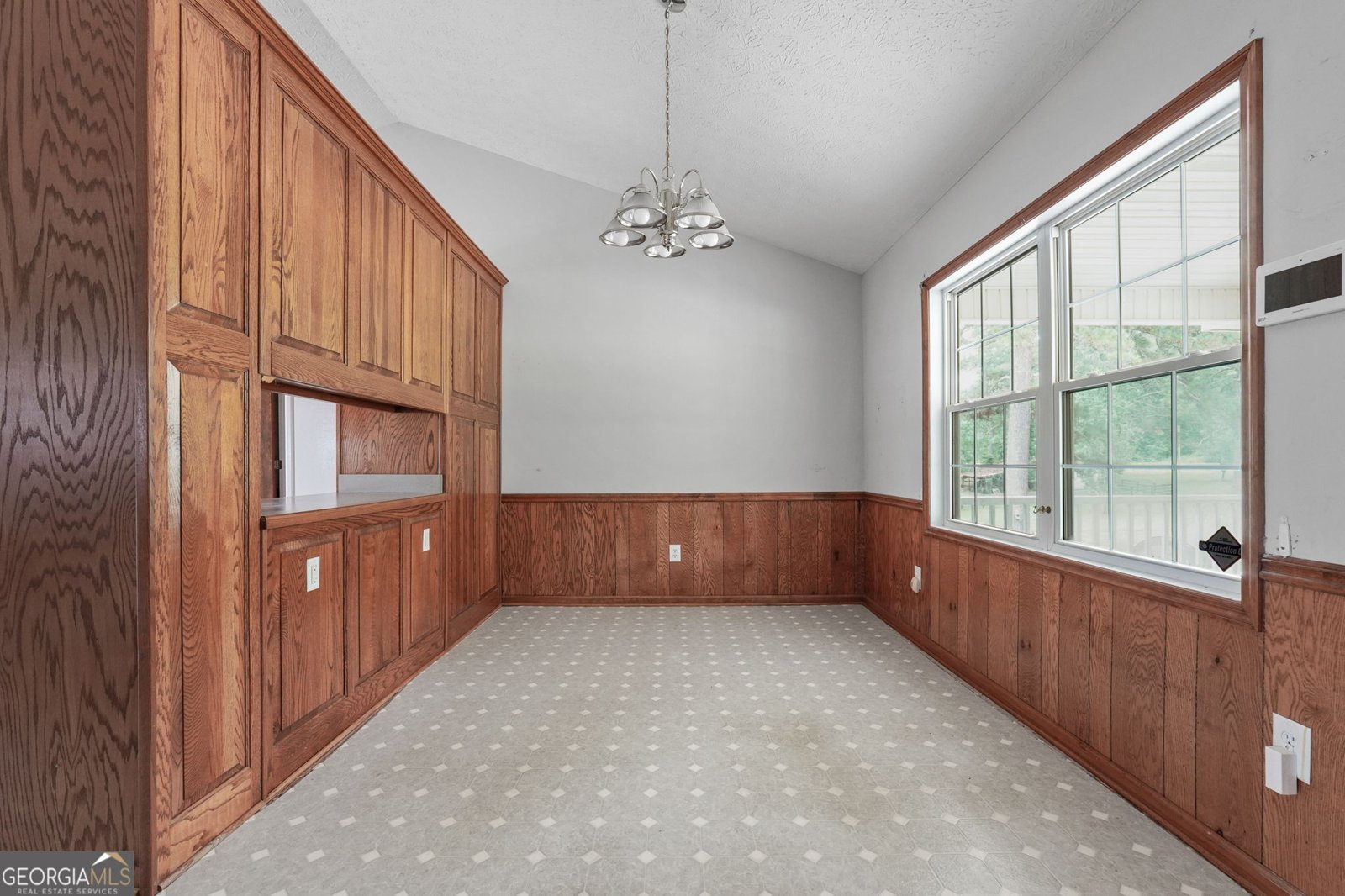 9902 Highway 16 Senoia - 19