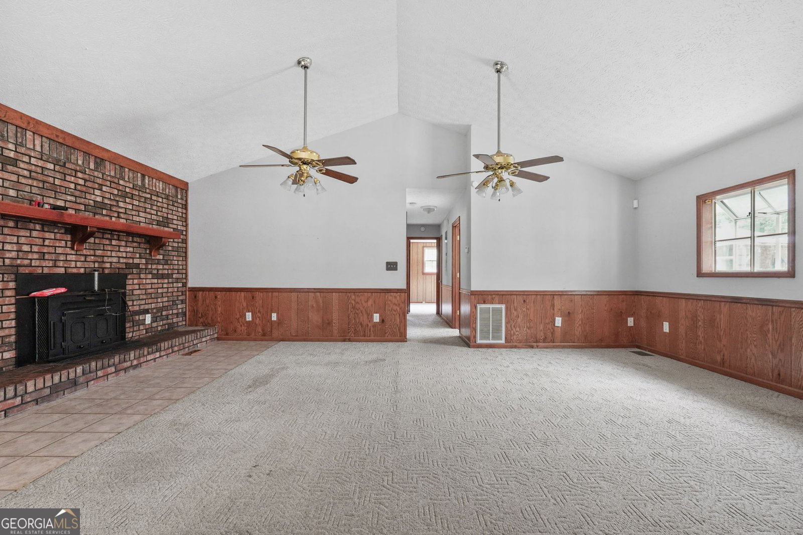 9902 Highway 16 Senoia - 20