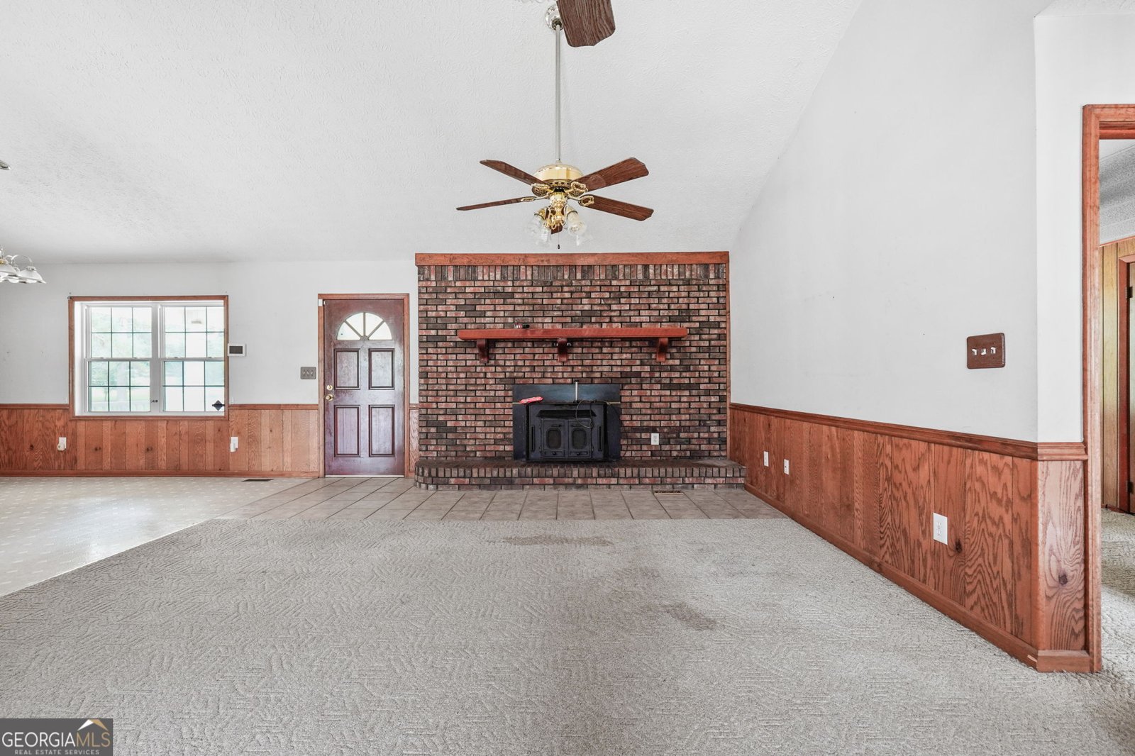9902 Highway 16 Senoia - 21