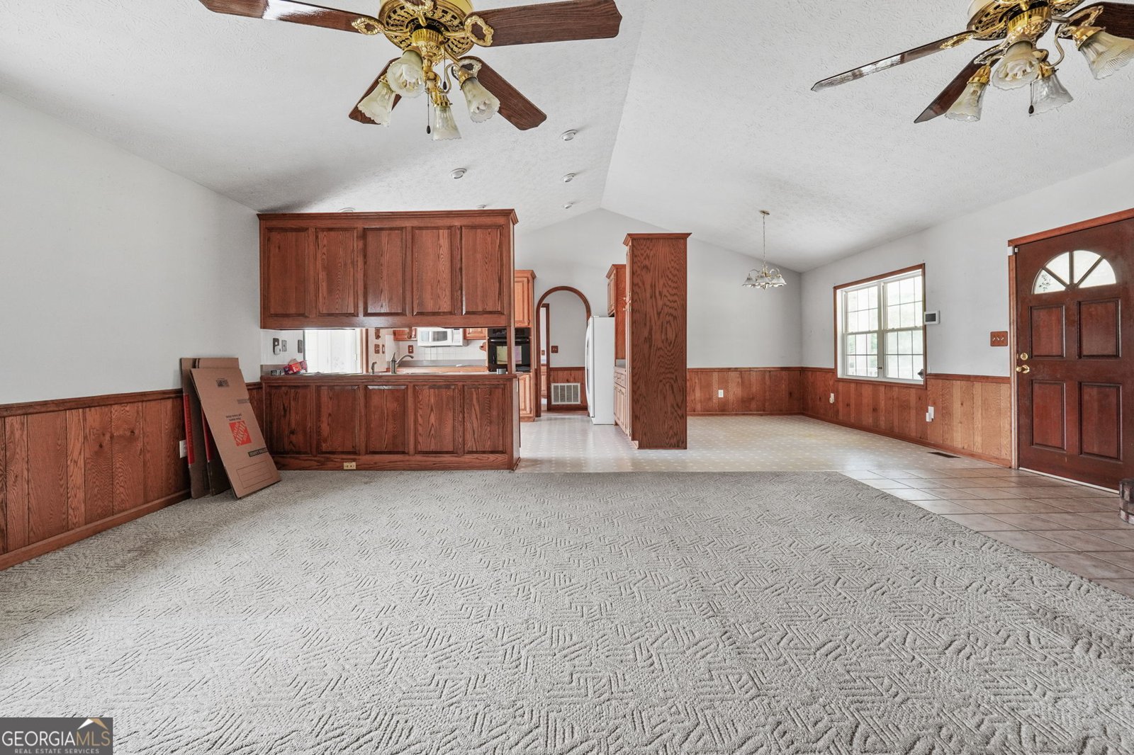 9902 Highway 16 Senoia - 22