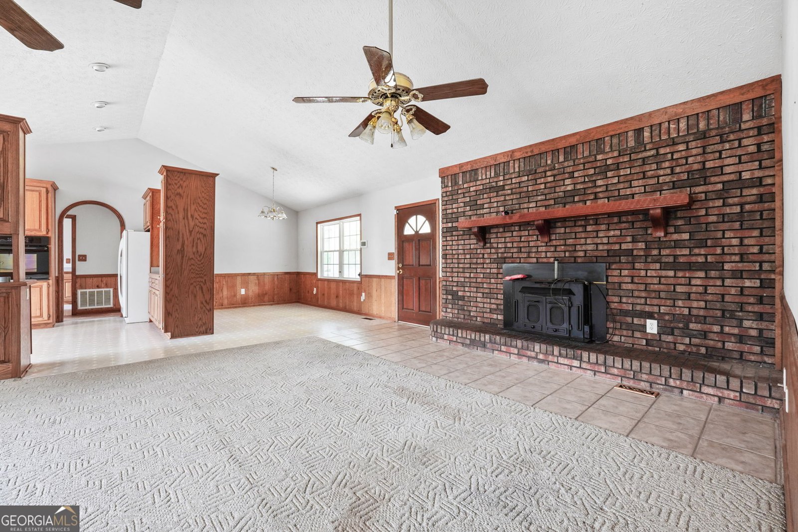 9902 Highway 16 Senoia - 23