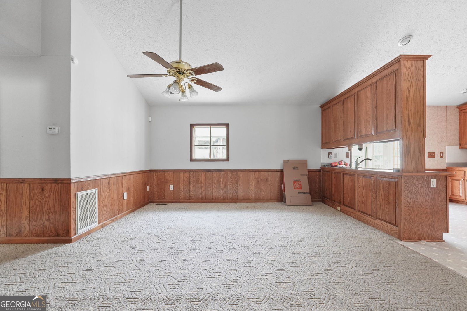 9902 Highway 16 Senoia - 24